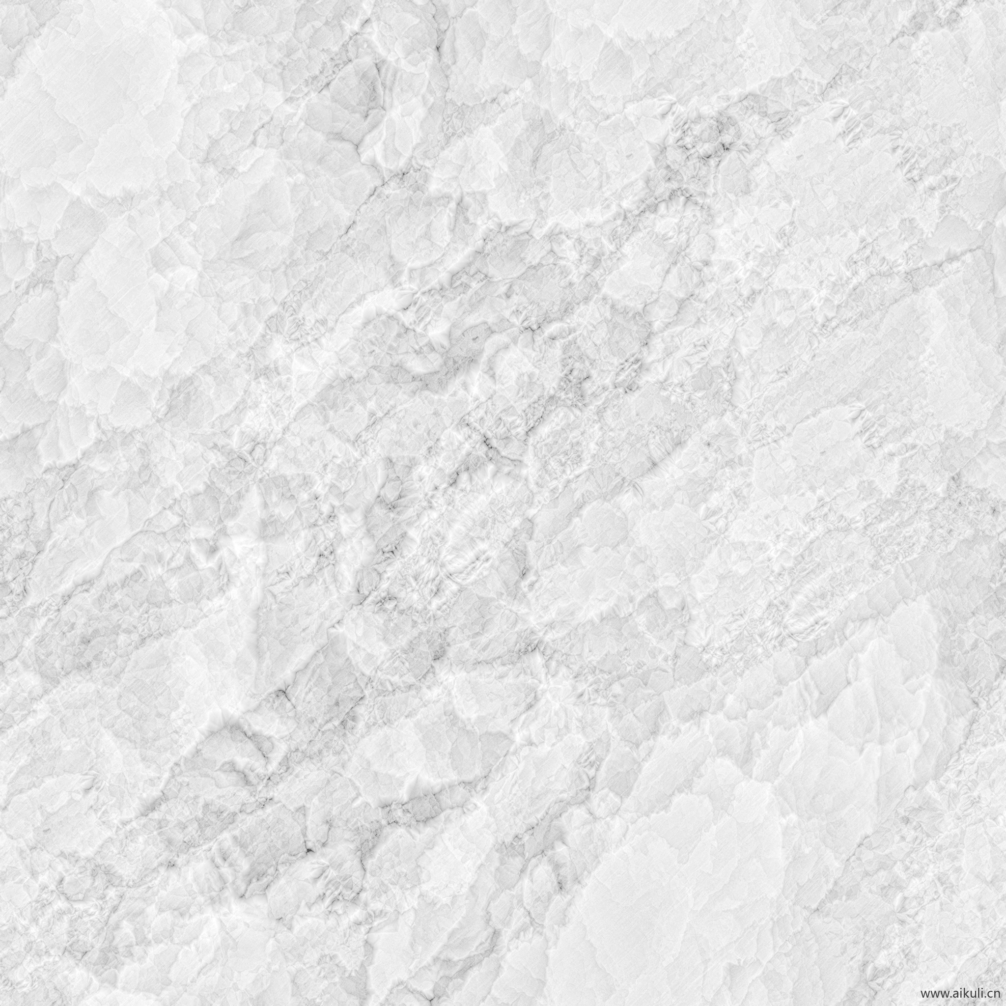 景观地面铺装石英砖石材瓷砖贴图_CV