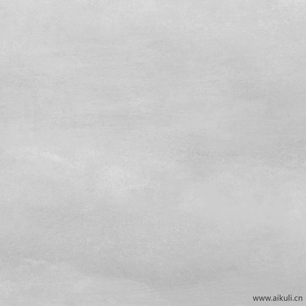 浅灰微水泥涂料贴图