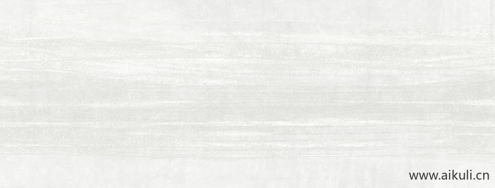 灰色质感肌理漆墙面造型贴图