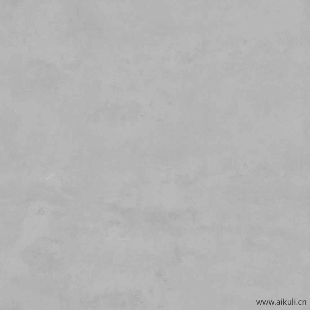 灰色微水泥艺术漆贴图