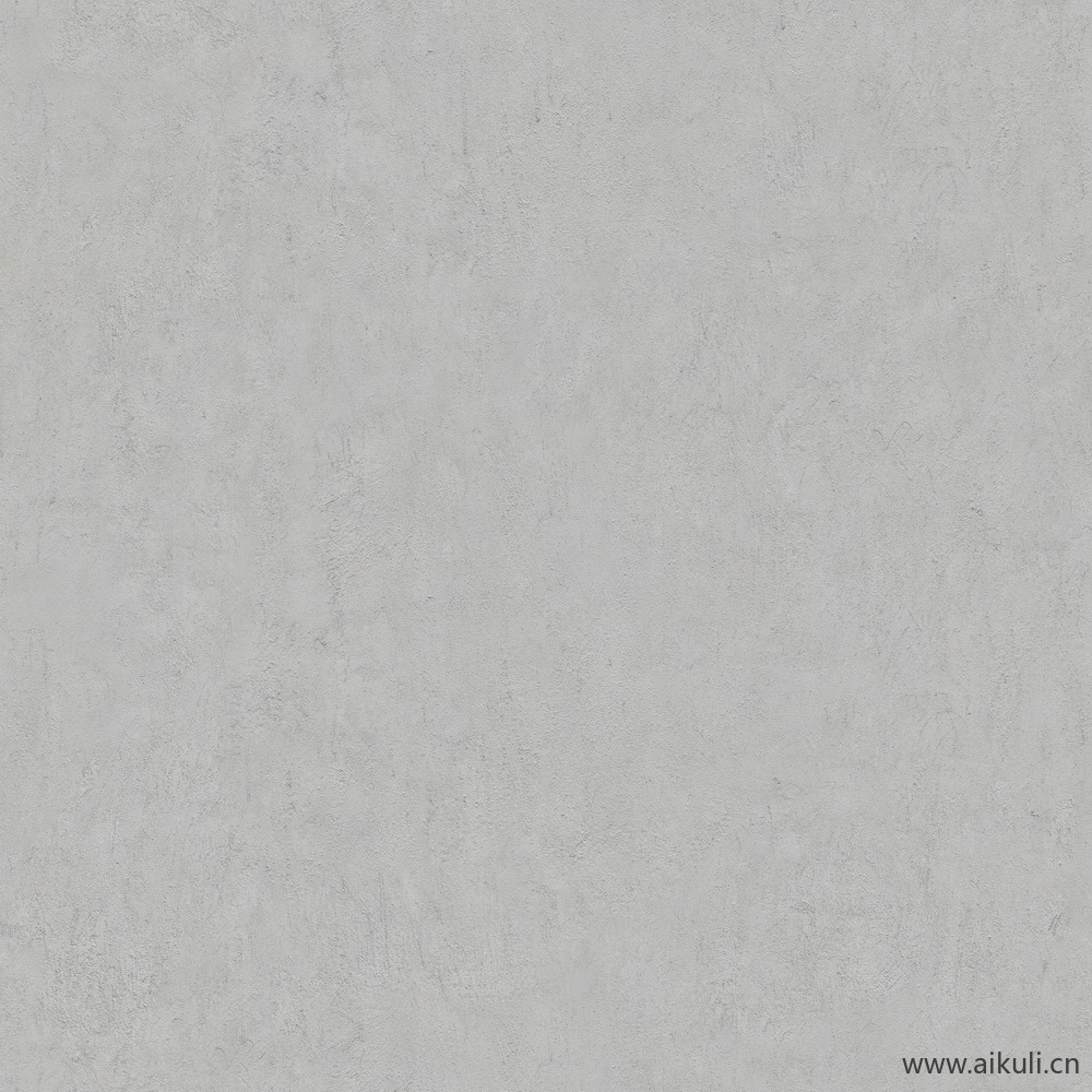 浅灰微水泥贴图