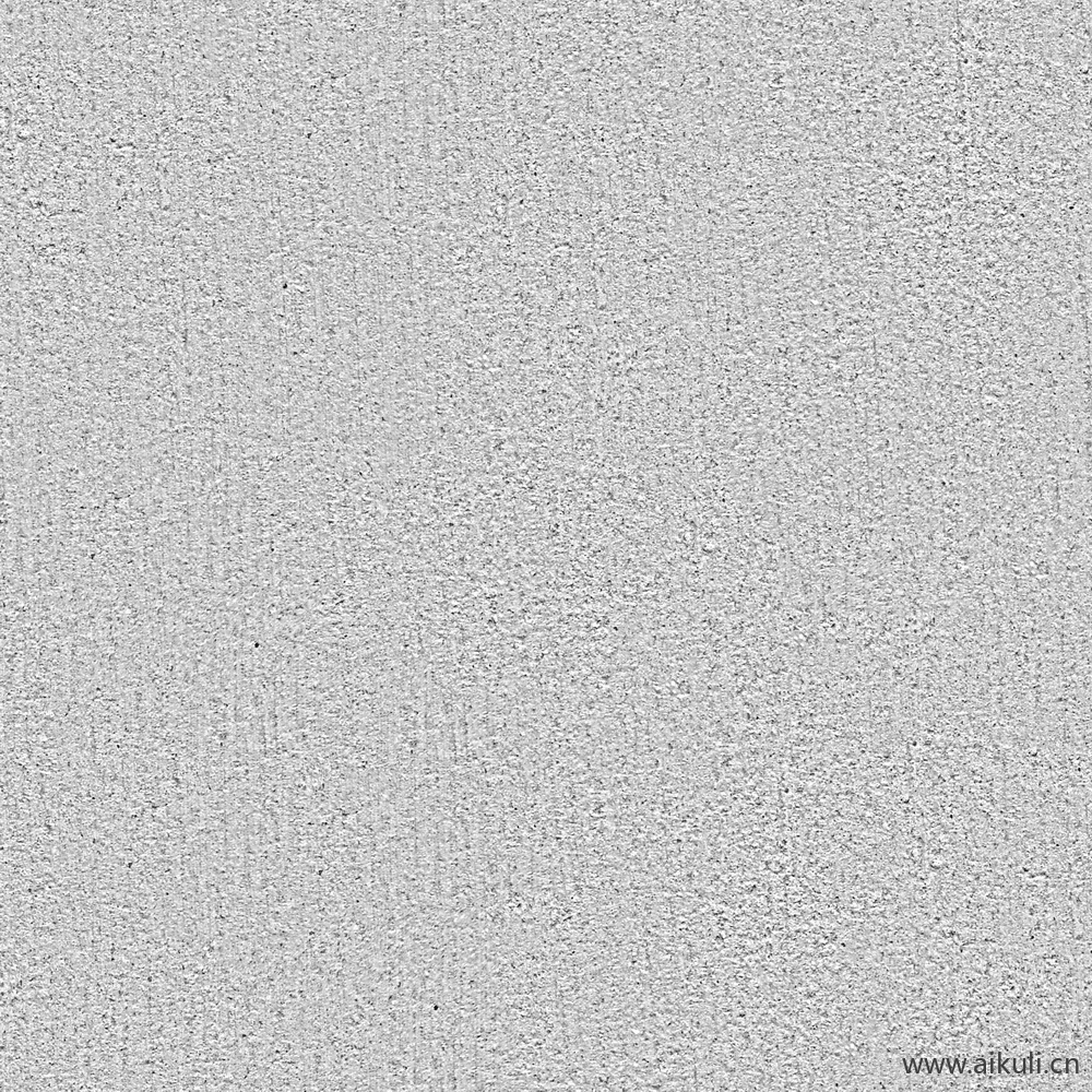 灰白涂料墙面贴图 (CD)