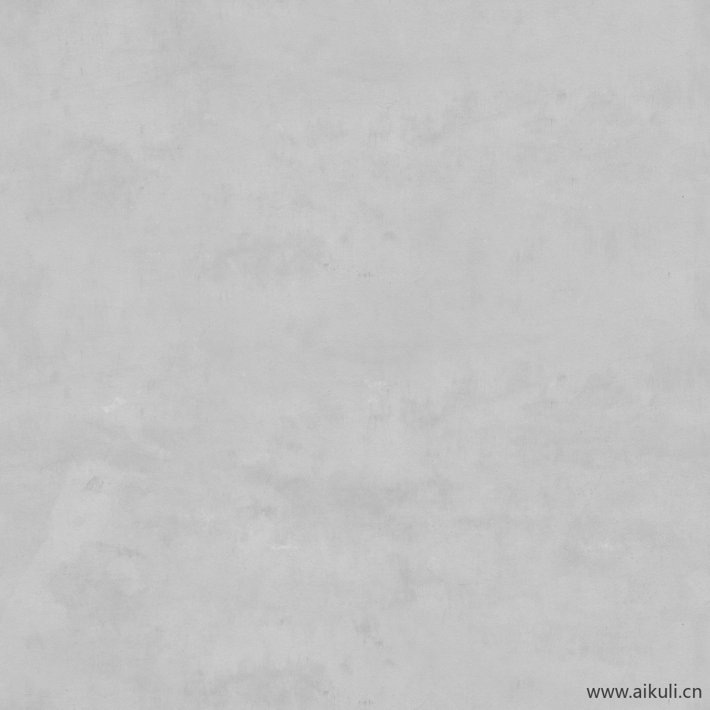 浅灰色微水泥涂料贴图 (2)