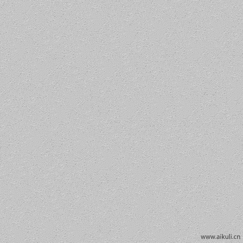 灰白涂料墙面贴图 (DK)