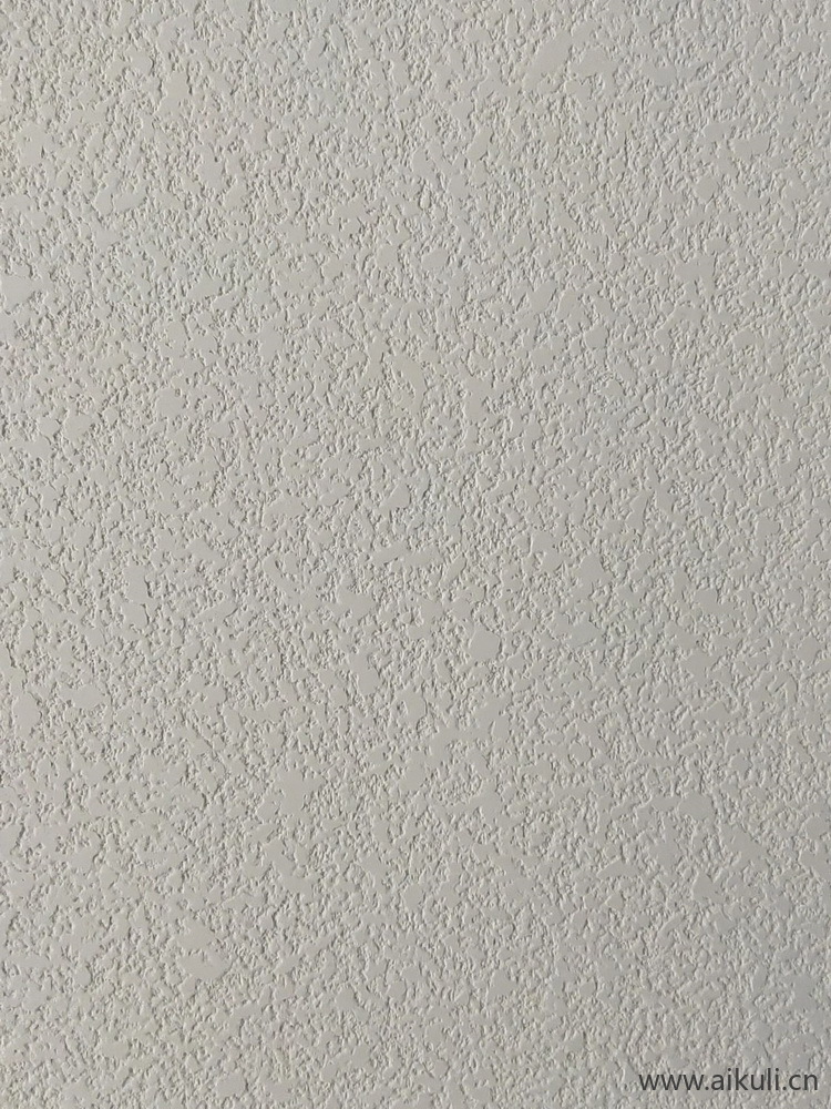灰色硅藻泥涂料贴图
