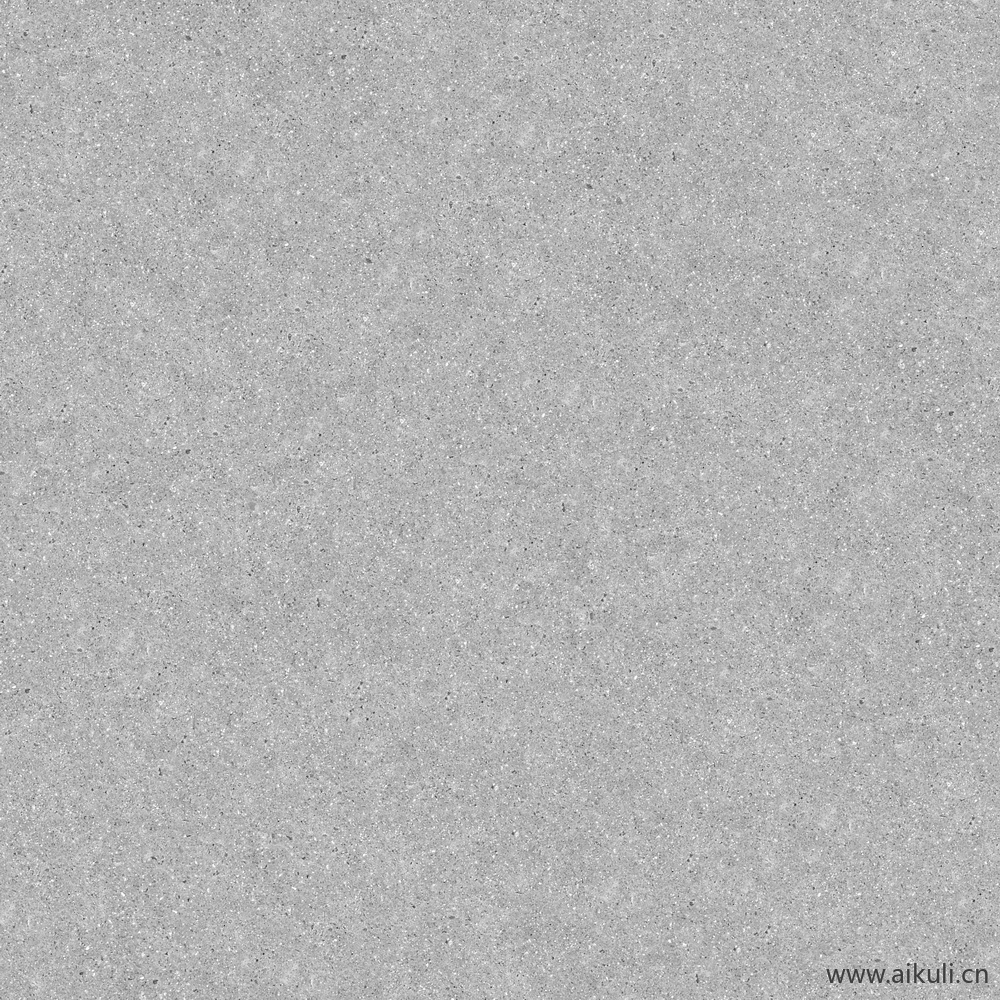 灰白涂料墙面贴图 (BL)