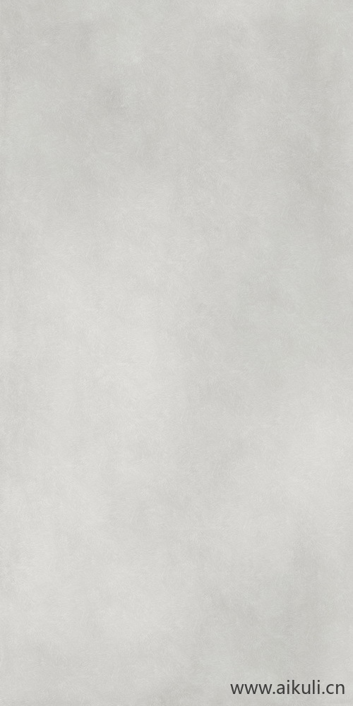 柔光浅灰仿古微水泥贴图