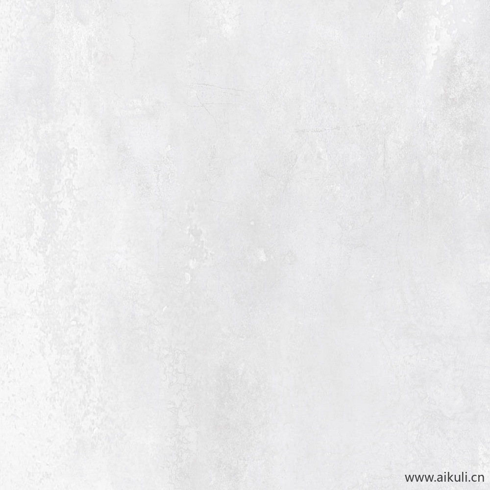 灰色微水泥贴图