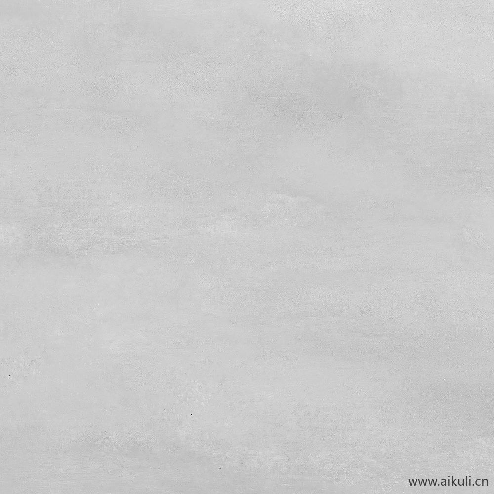 浅灰微水泥涂料贴图 (2)