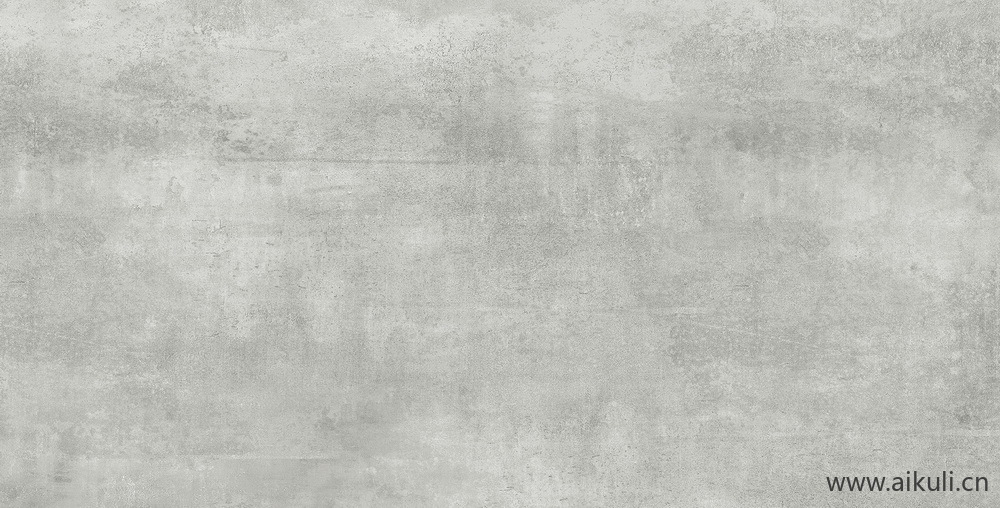 灰色质感水泥砖微水泥贴图