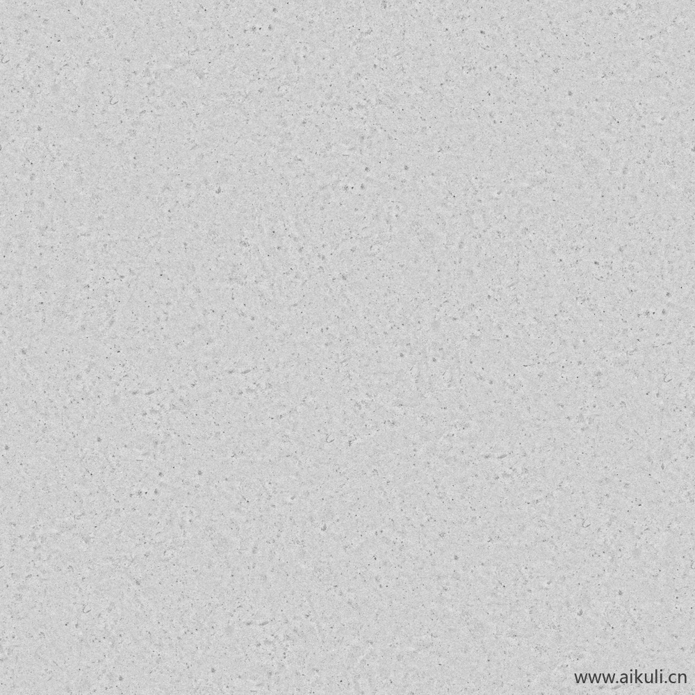 灰白涂料墙面贴图 (CJ)
