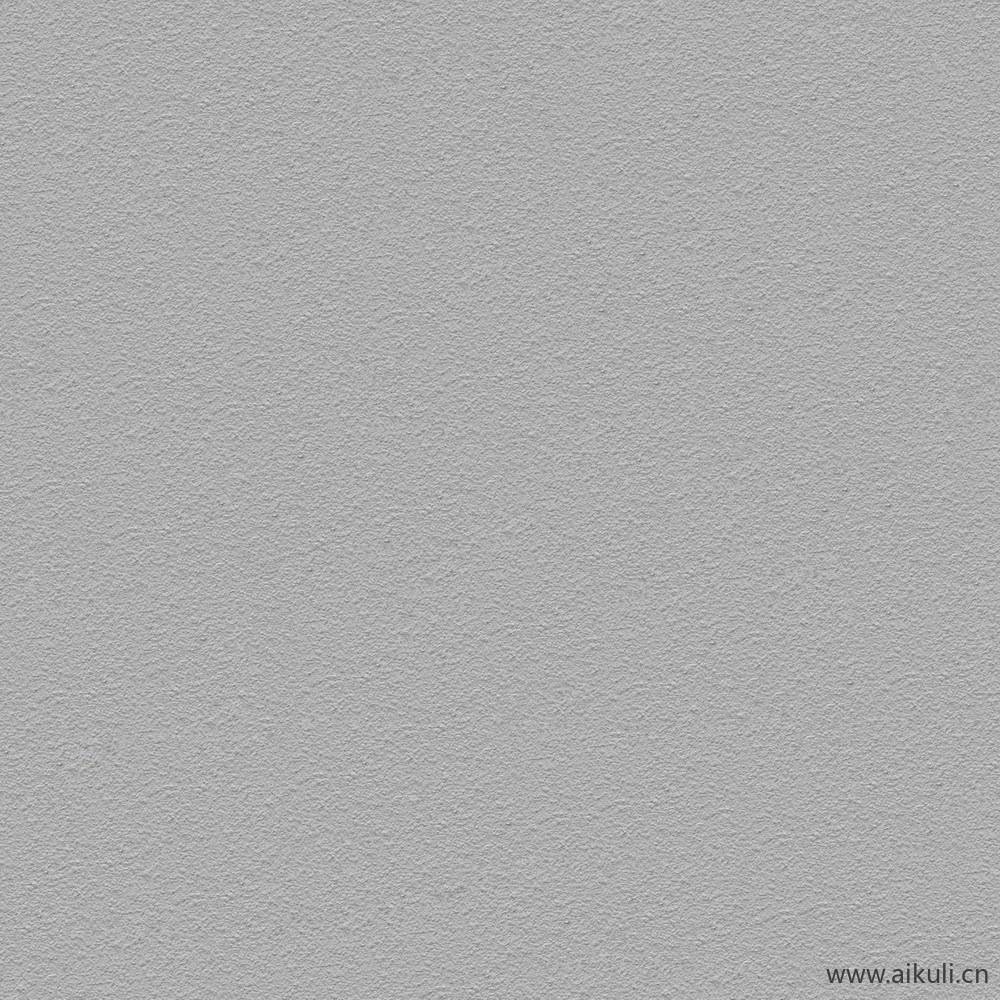 灰白涂料墙面贴图 (CR)