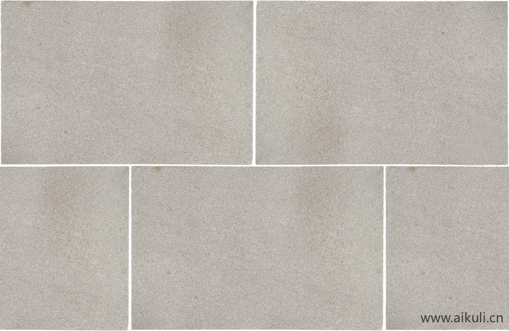 05露娜灰60x40工字铺