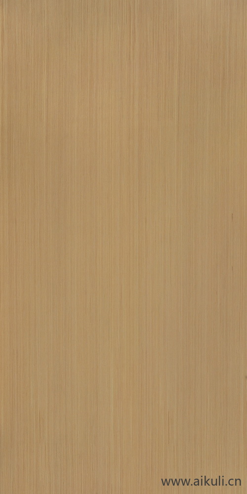 K6258栓木