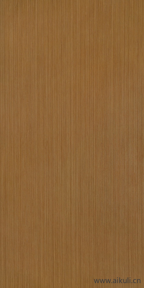 K6246柚木