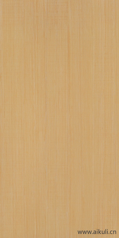 K6306AR 白橡木锯痕自然拼