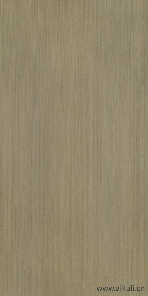 K6356 白杨木