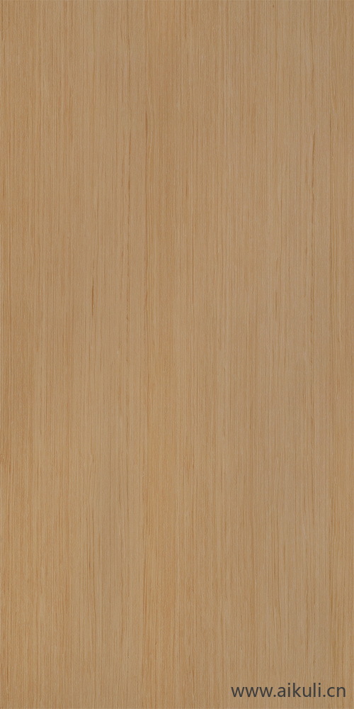 K6306AB 白橡木钢刷