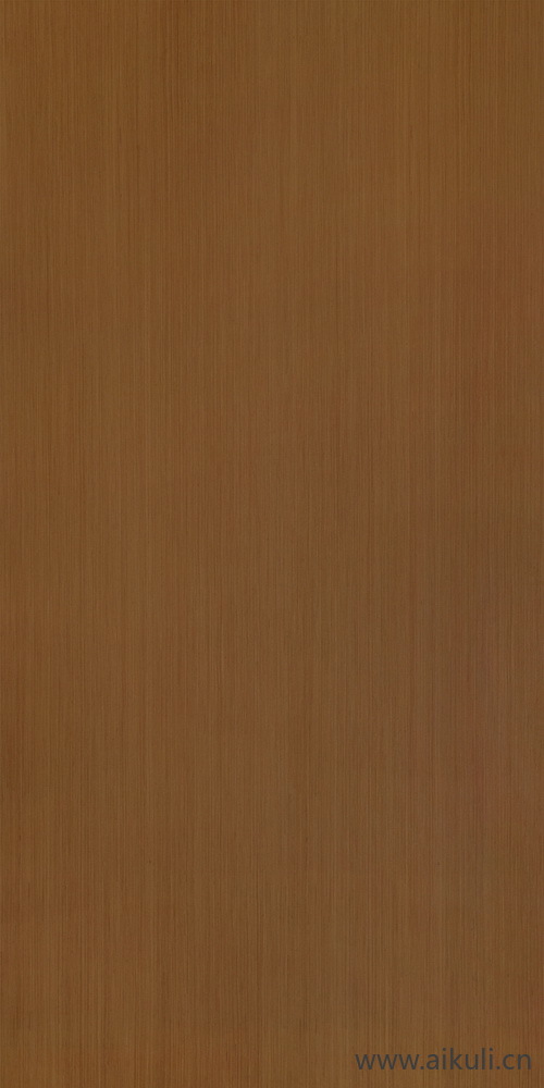 K6336白杨木