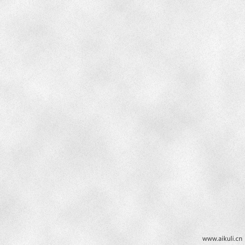 DLS大理石贴图 BE