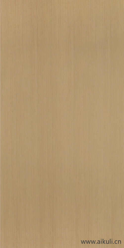 K6333白杨木