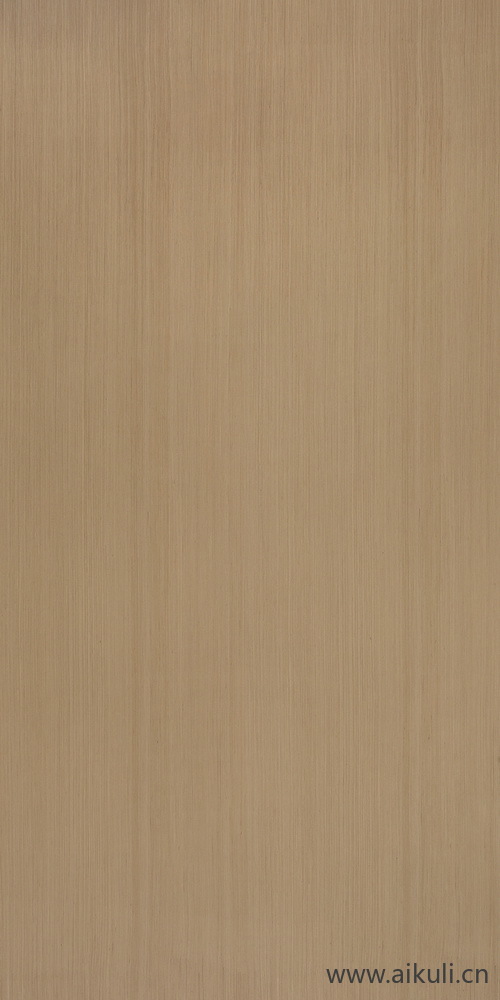 K6307 白杨木