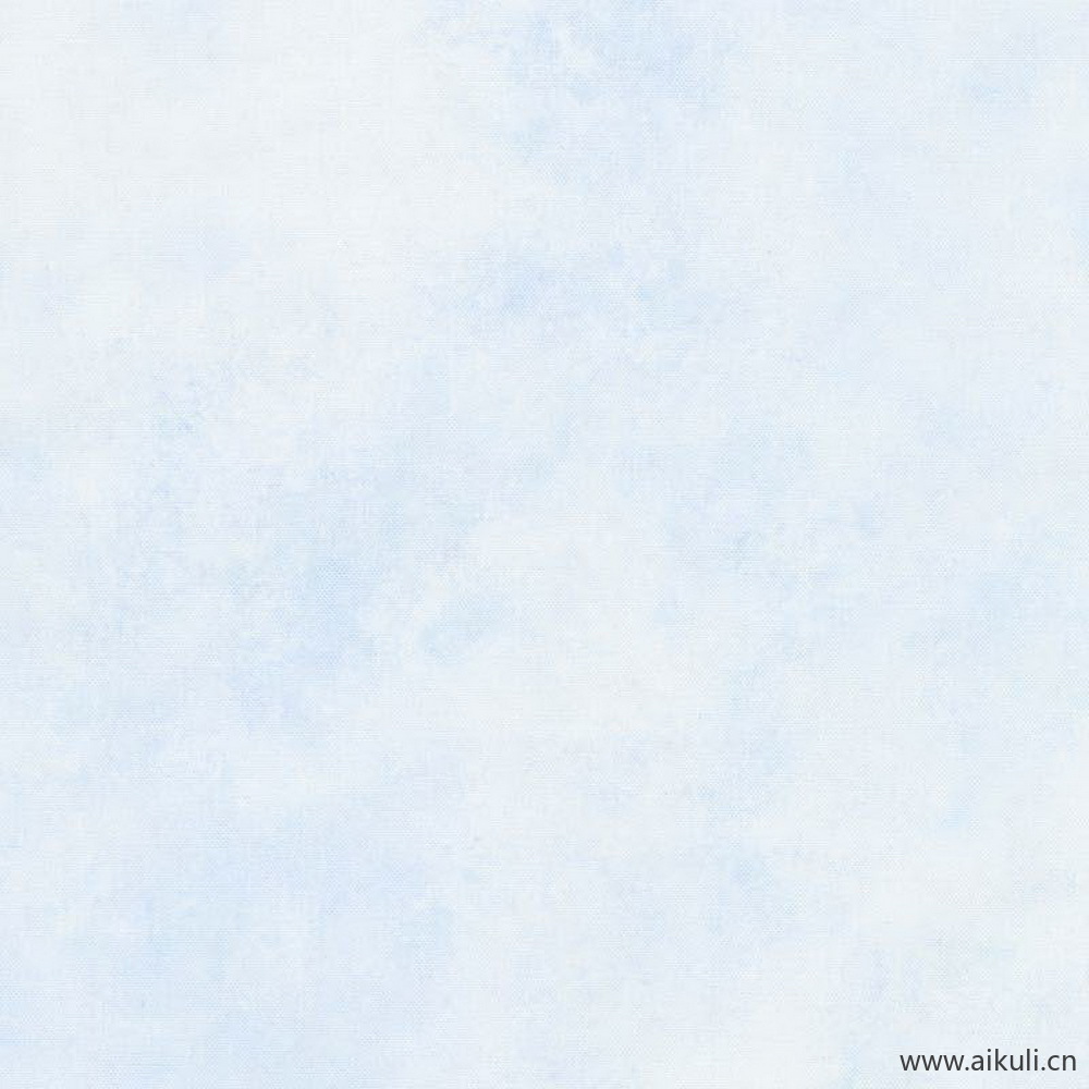水面水池水纹贴图2BD