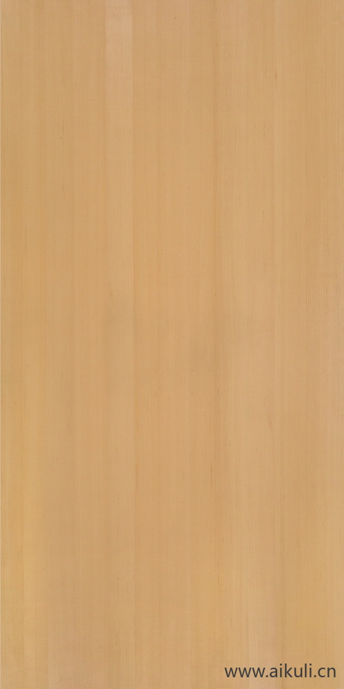K6101AN 枫木自然拼