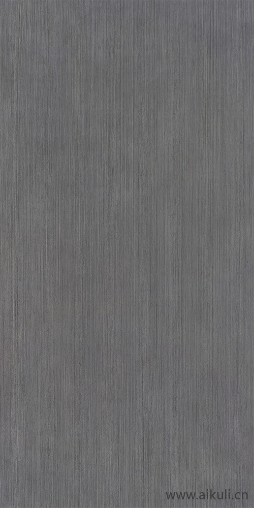 K6361 白杨木