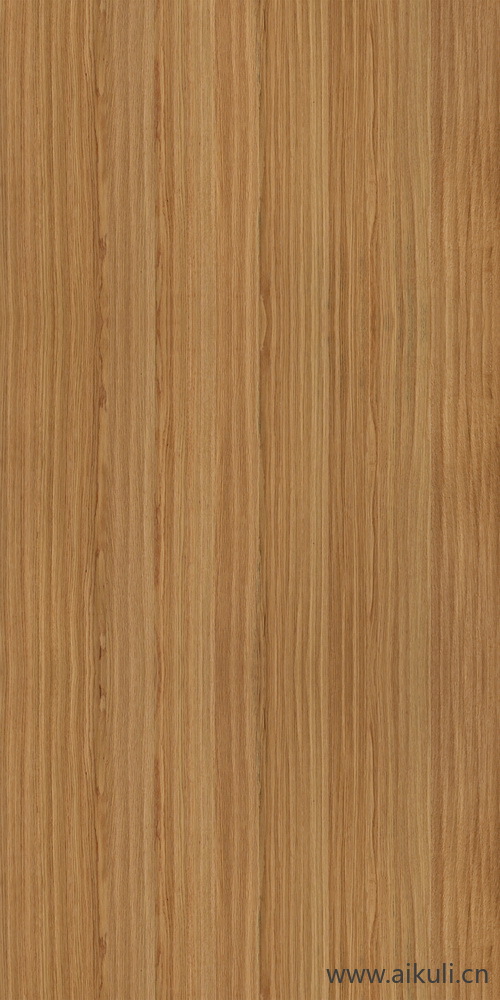 K6587AN白橡木3D自然拼