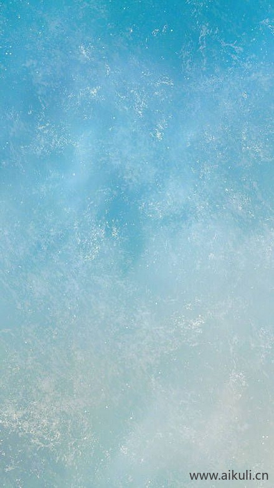 水面水池水纹贴图2BO