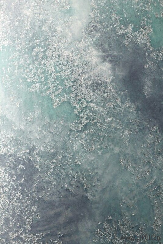 水面水池水纹贴图2BM