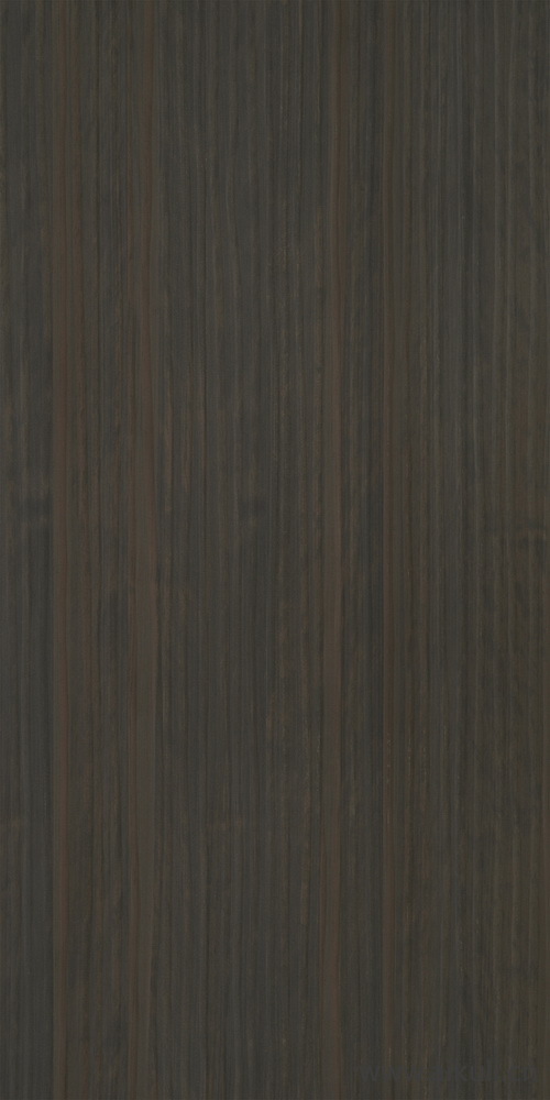 K6592BN贝壳杉3D自然拼
