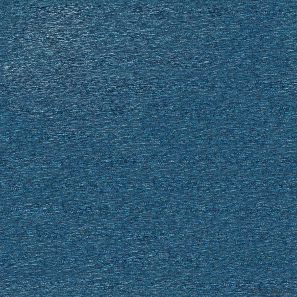 水面水池水纹贴图2CN