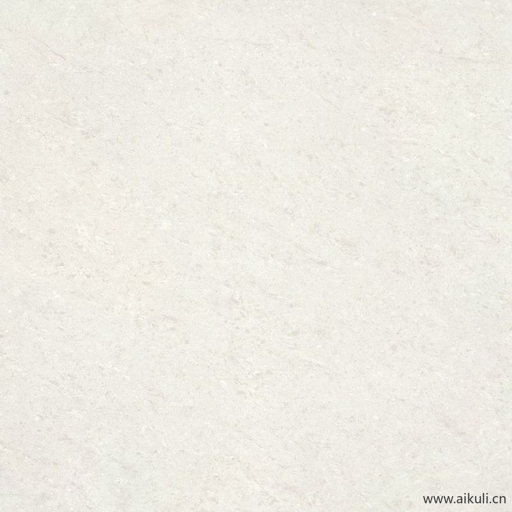 DLS大理石贴图 CM