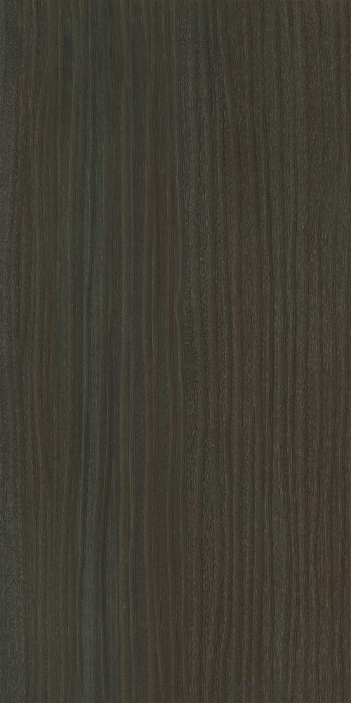 K6587MN白橡木3D自然拼