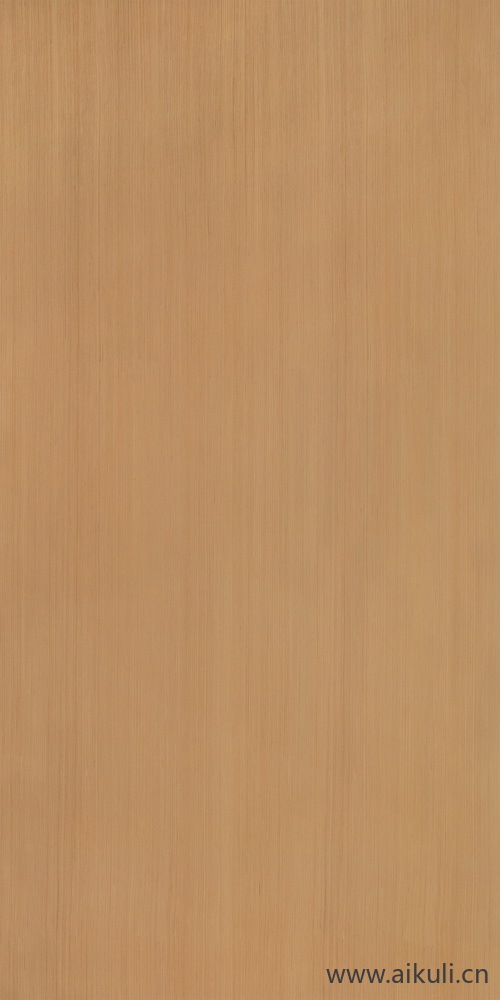 K6349白杨木