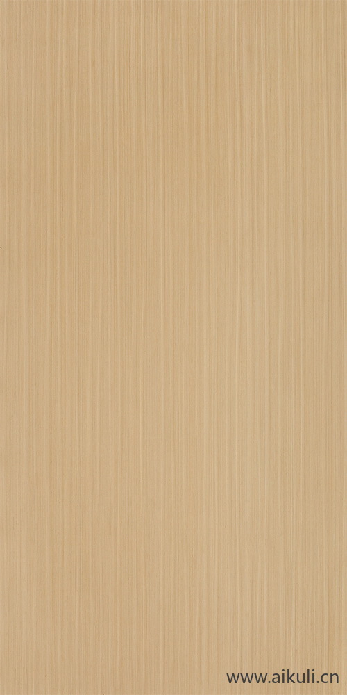 K6347AD 白杨木3D