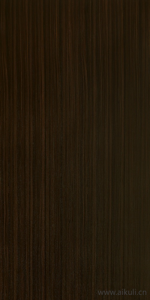 K6209 黑檀木