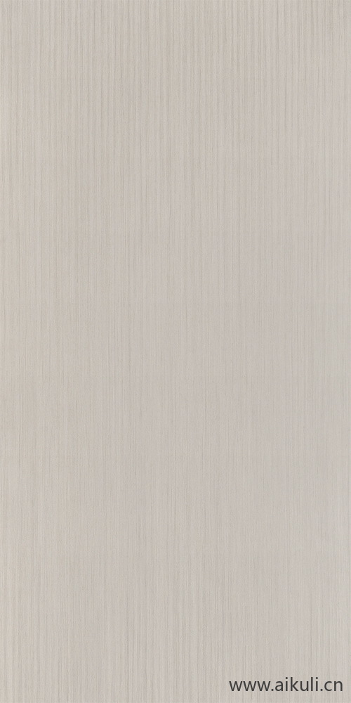 K6362 白杨木
