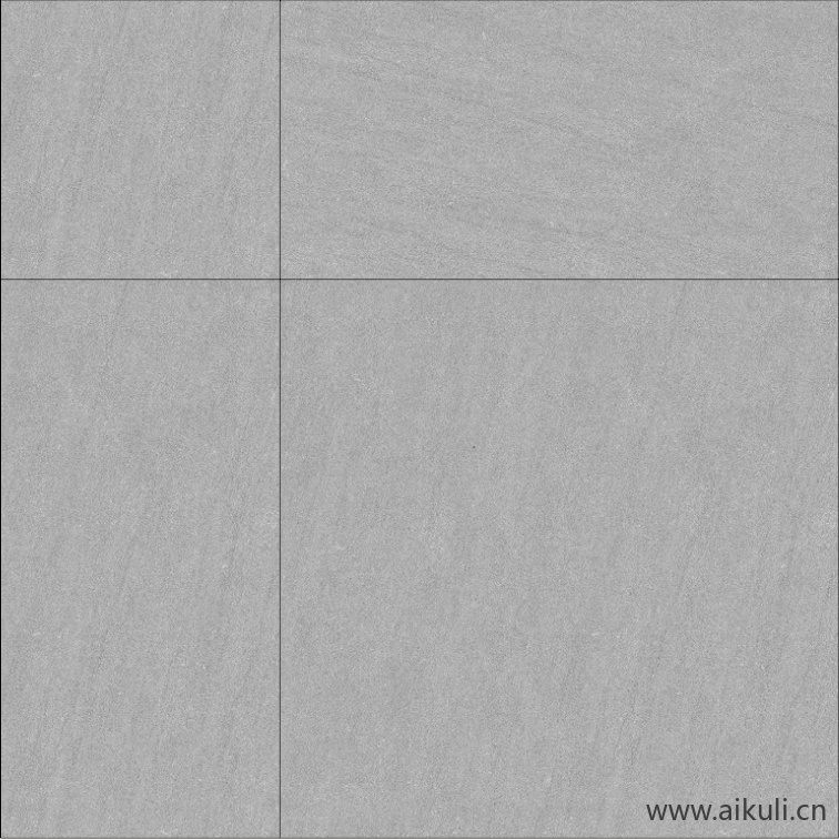 保加利亚灰排版地砖石英石砖瓷砖石材贴图I
