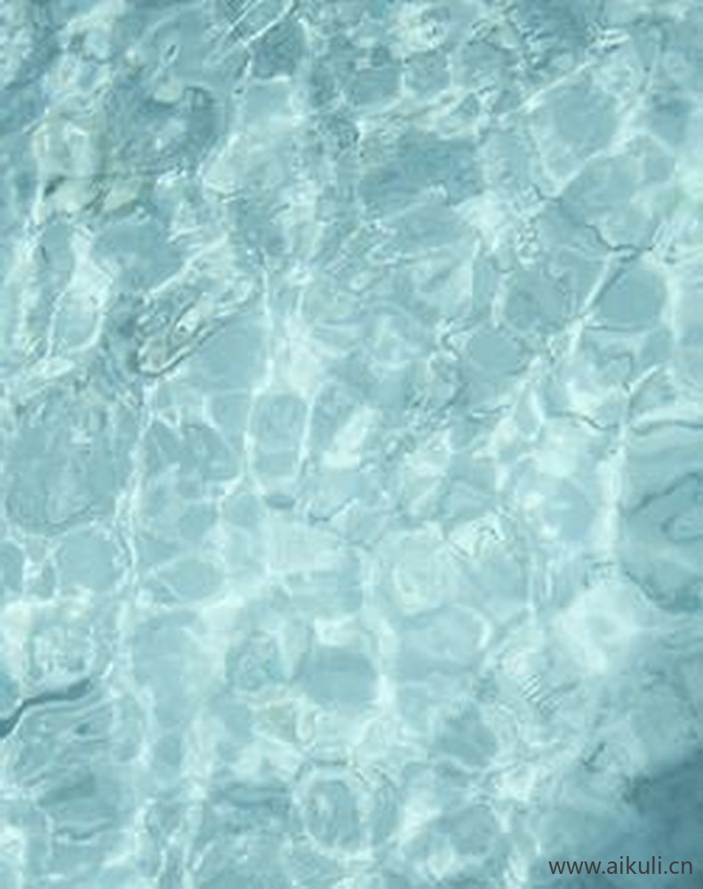 水面水池水纹贴图2BN