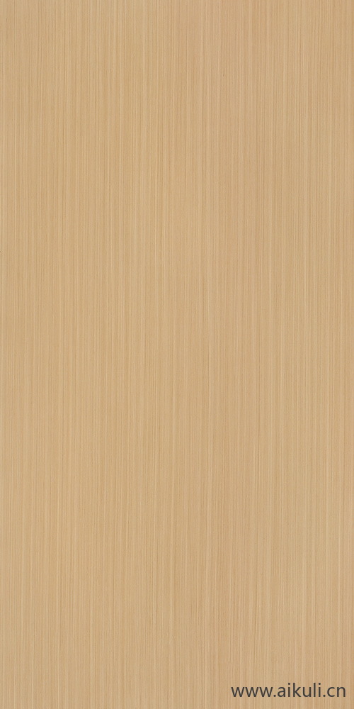 K6349AD 白杨木3D