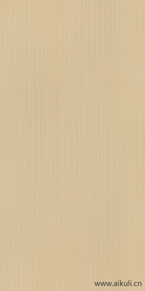 K6331AD 白杨木3D