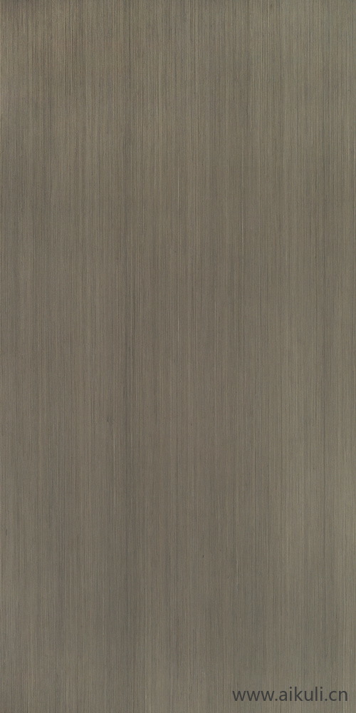 K6358白杨木