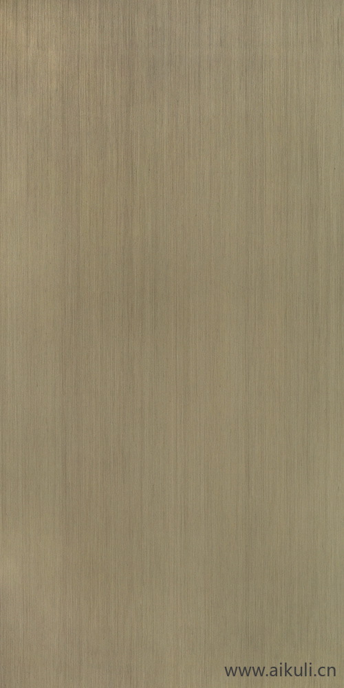 K6357白杨木 3mm图