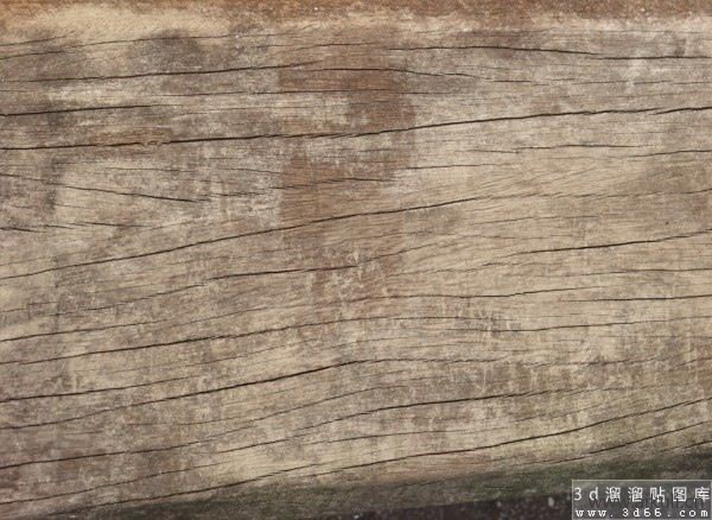 JM旧木纹贴图BD