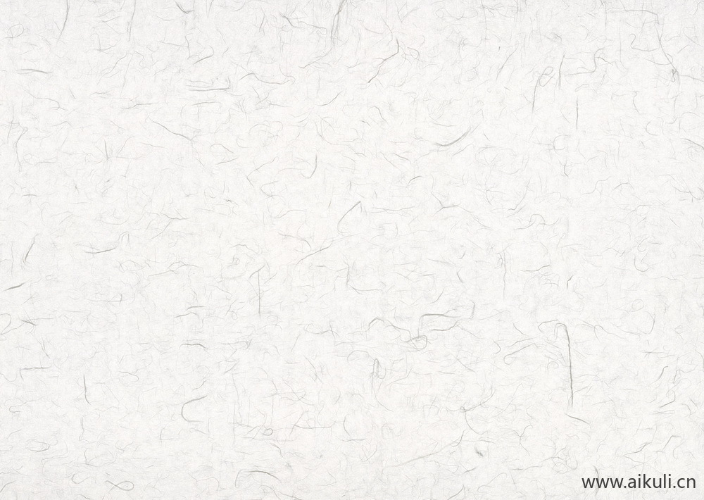 牛皮纸材质贴图BD