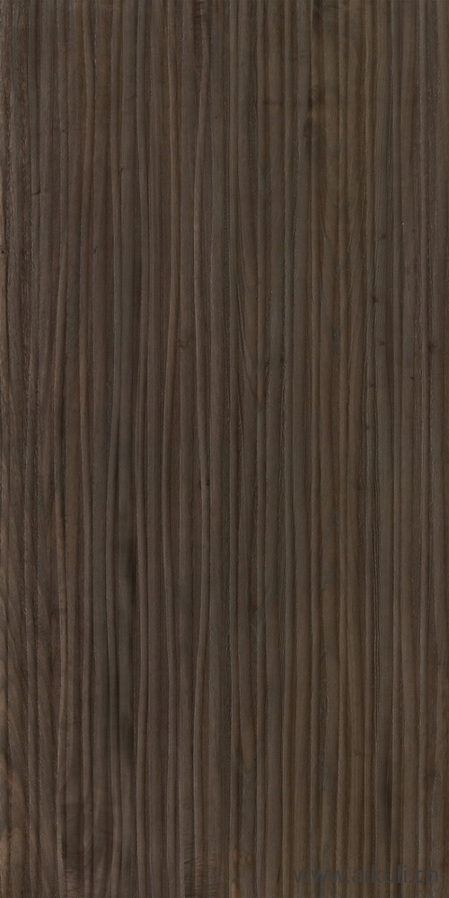 K6569JS梧桐木3D实木拼