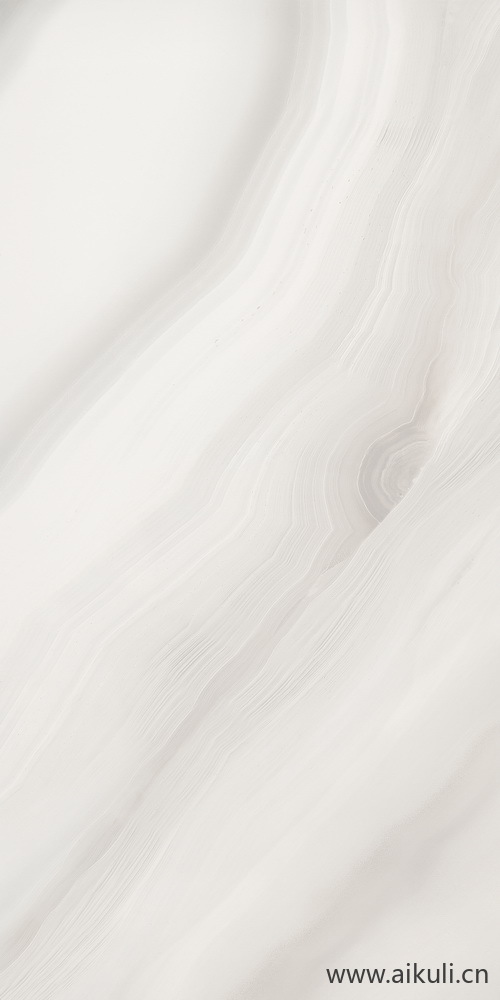 大理石瓷砖贴图 EF